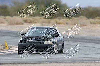 media/Nov-22-2025-Speed Ventures (Sat) [[a198746dab]]/3-Orange Group/Session 2 (Turn 10)/